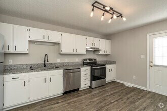 Building Photo - 1703-1727 Inspired Way