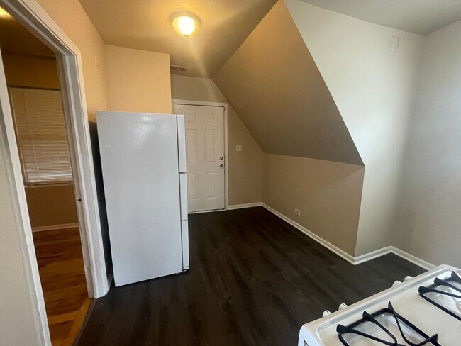 Building Photo - (5357) Ra-Ha Properties LLC