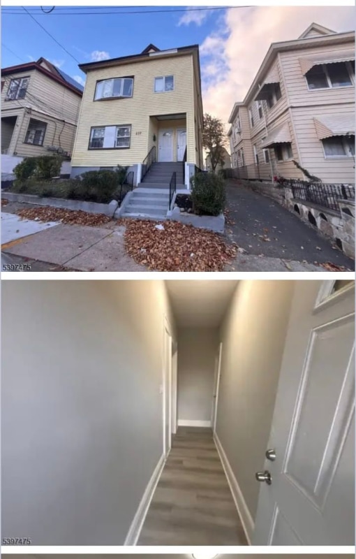 Building Photo - 237 Fulton St