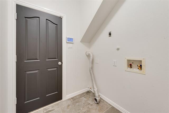 Building Photo - 5007 Mosscreek Ln