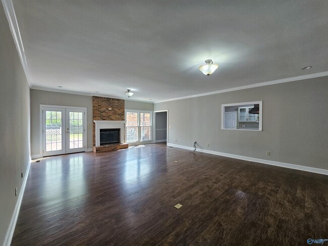 Building Photo - 102 Fred Atkinson Rd