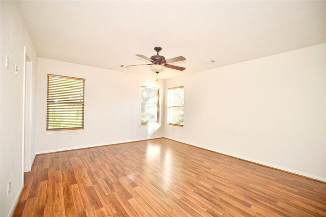 Building Photo - 18402 Westgate Springs Ln