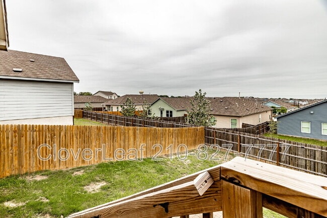 Building Photo - 12922 Sage Turn