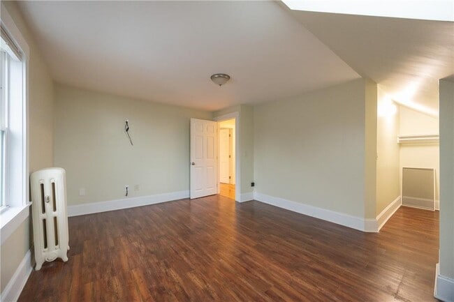 Building Photo - 200 Woodward Ave