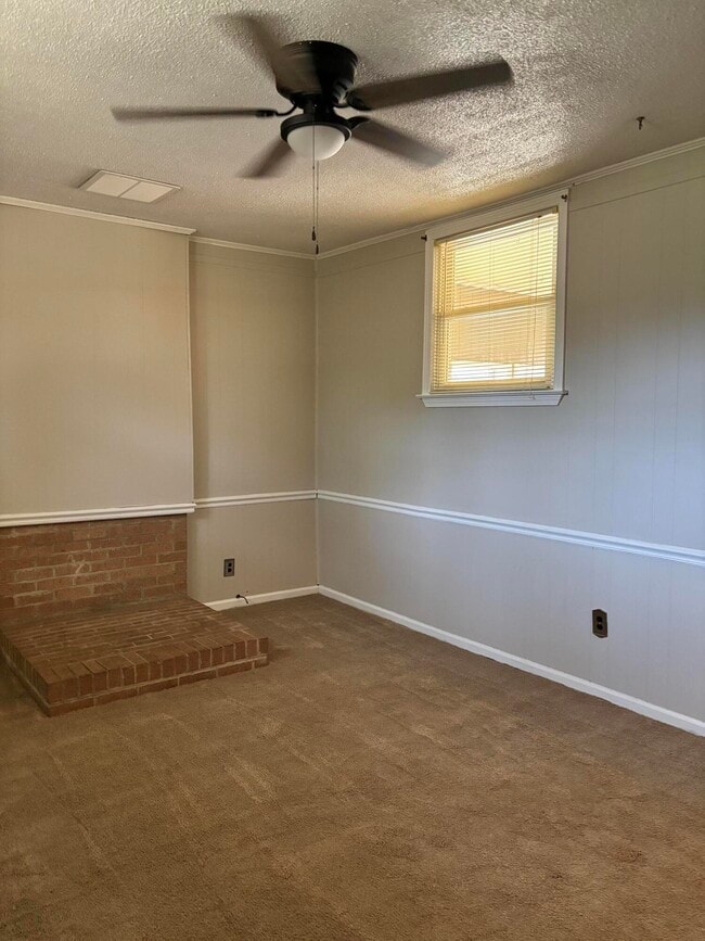 Building Photo - 891 Kolb Rd