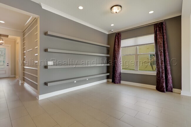 Building Photo - 50 Silver Sage Ln
