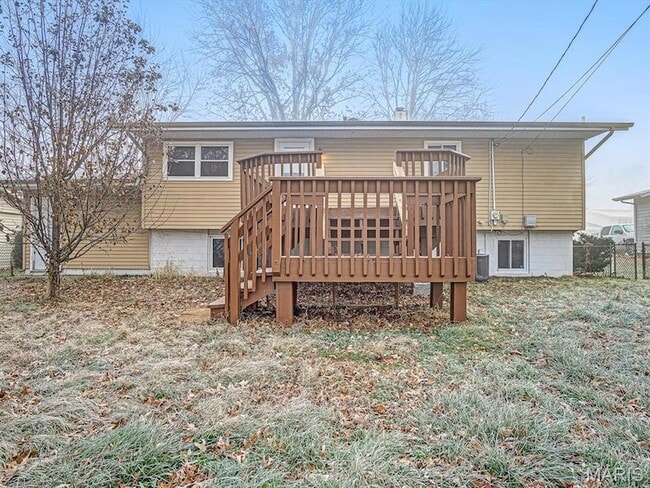 Building Photo - 1203 Princeton Dr