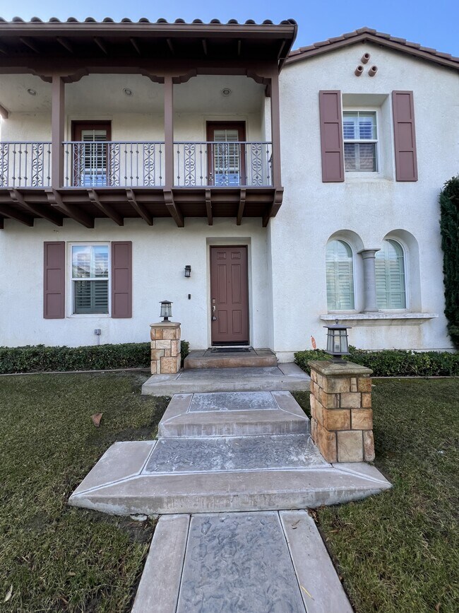 Building Photo - 28839 Chatham Ln