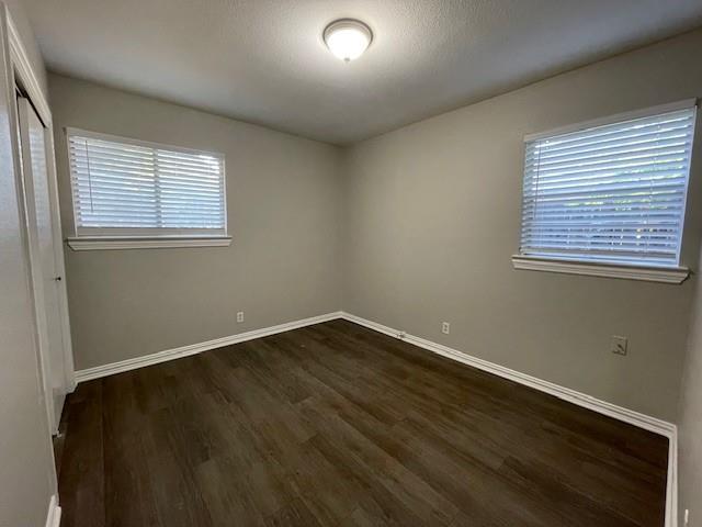 Building Photo - 1329 Harrison Ln