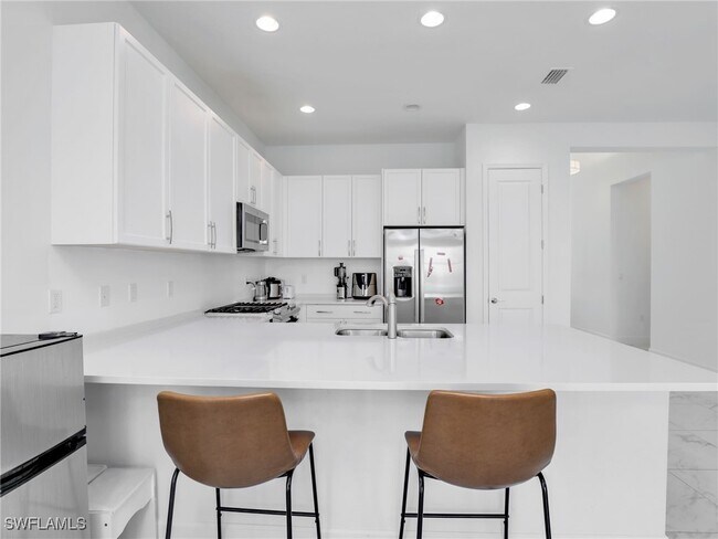 Building Photo - 20329 Fair Oak Ln