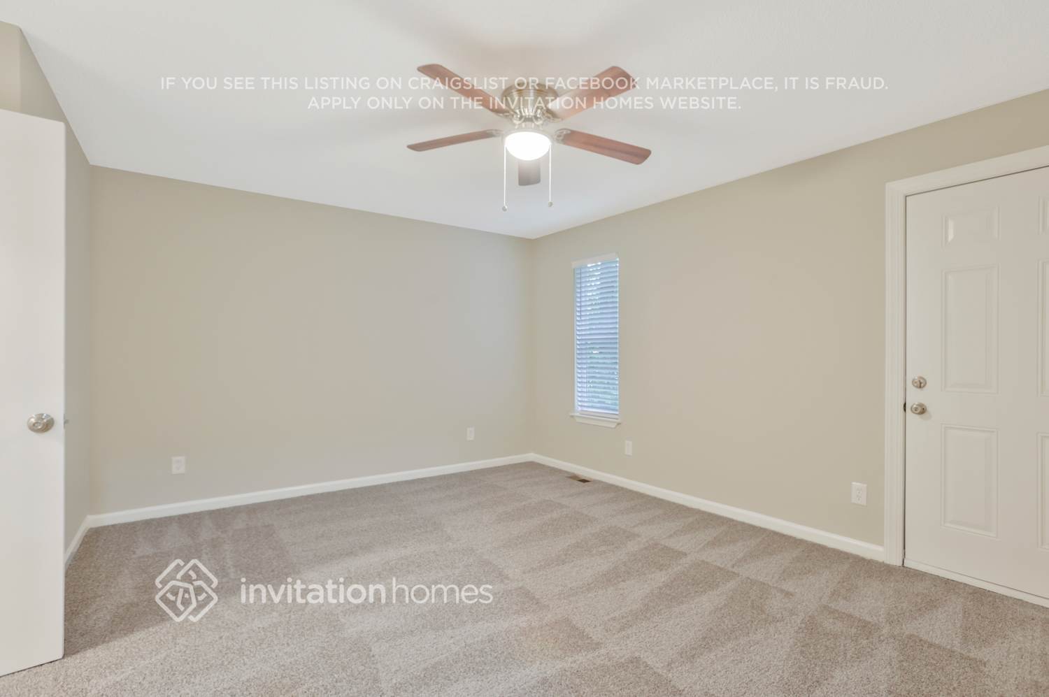 Building Photo - 5757 Plantation Ct