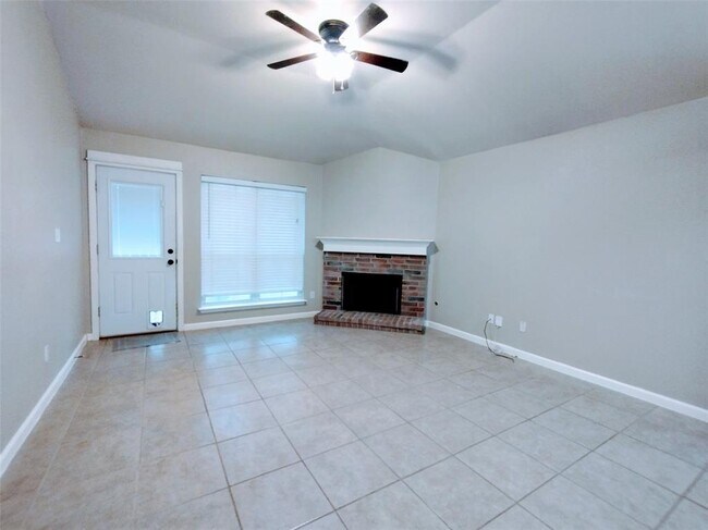 Building Photo - 209 Antietam Dr