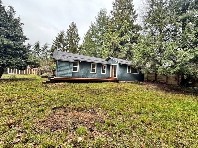 Building Photo - 1907 E 18th St