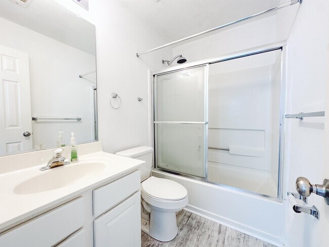 Building Photo - 3247 Hidden Cove Cir NW