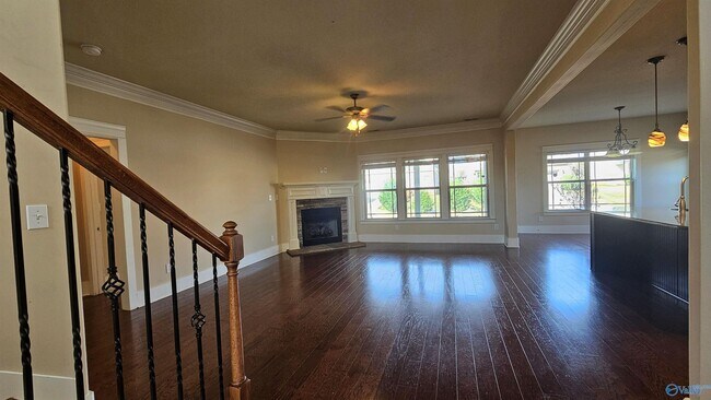 Building Photo - 3 Sudworth Dr SW