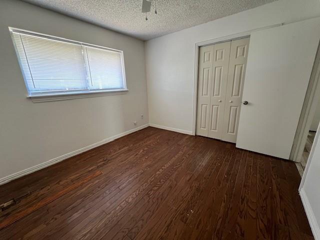Building Photo - 4826 Stonecrest Ct
