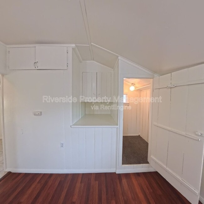Building Photo - 3939 Twining St