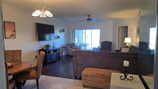 Building Photo - 2725 Terra Ceia Bay Blvd