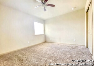 Building Photo - 723 Spectrum Dr