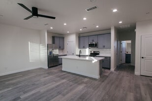 Building Photo - 1964 E Don Carlos Ave