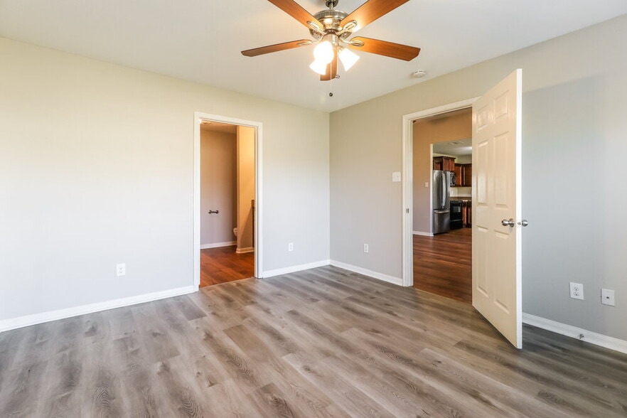Building Photo - 5719 Rocky Trail Dr