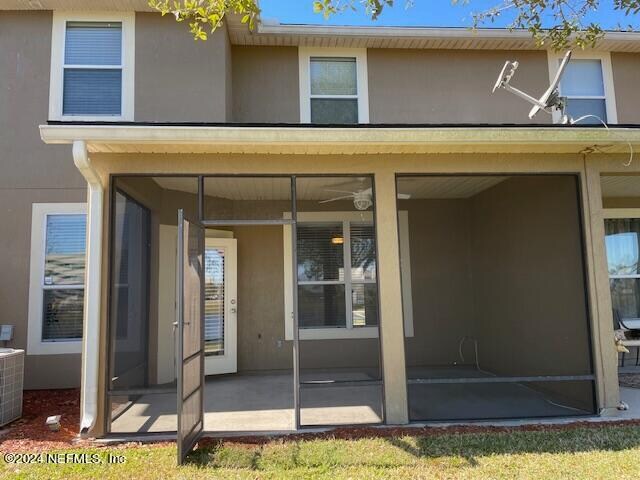 Building Photo - 1500 Calming Water Dr