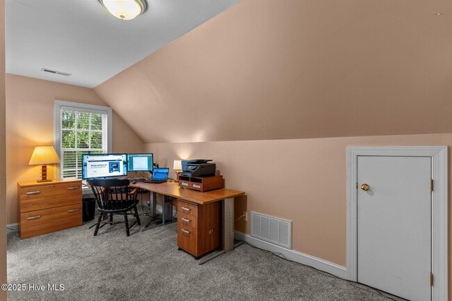 Building Photo - 5415 Dunmore Rd