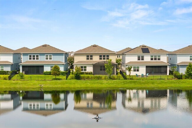 Building Photo - 13865 Destin Bch Ln