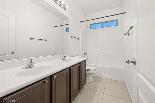 Building Photo - 5185 Silent Valley Ct