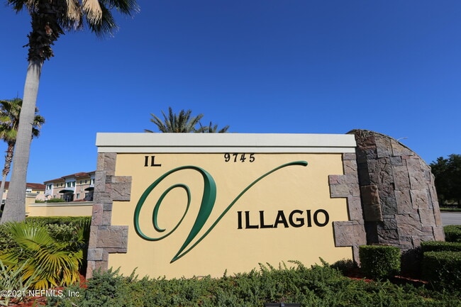 Building Photo - 9745 Touchton Rd