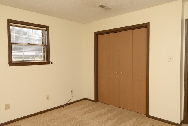 Building Photo - 2313 Gray Fox Terrace