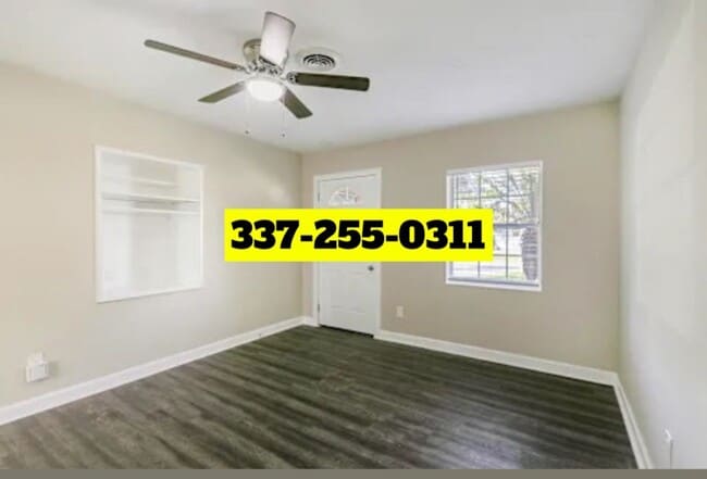 Building Photo - 2818 17th Ave N