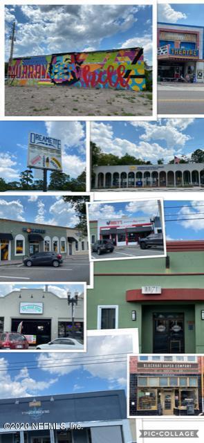 Building Photo - 4565 Royal Ave