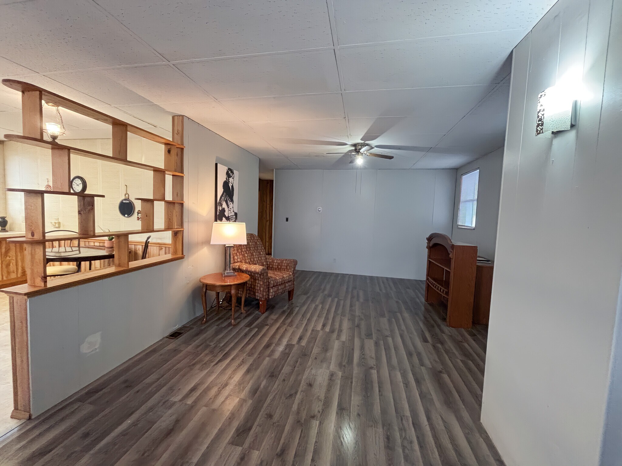 Building Photo - 1522 Wilkes Ave