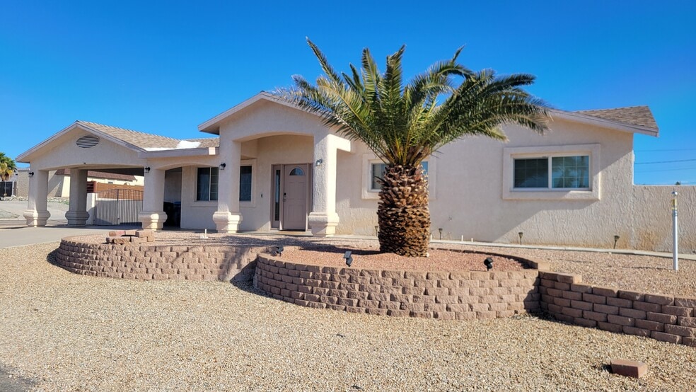 Building Photo - 2846 Seville Ln