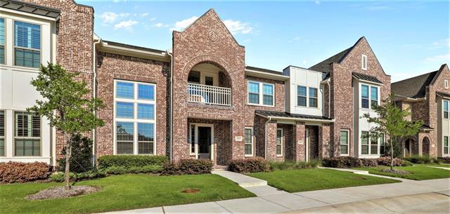 Building Photo - 4845 Rattler Ln