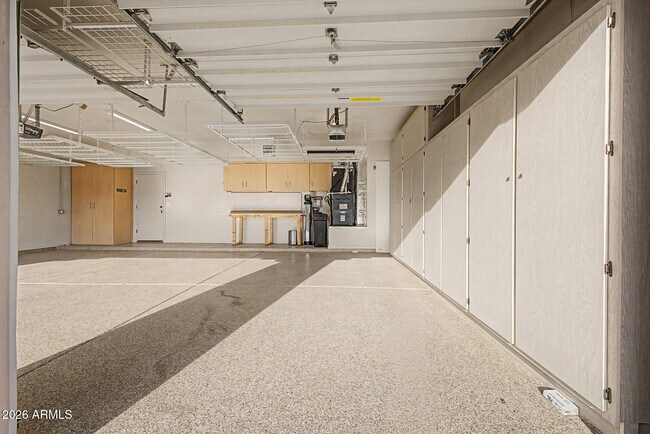 Building Photo - 29143 N 68th Way