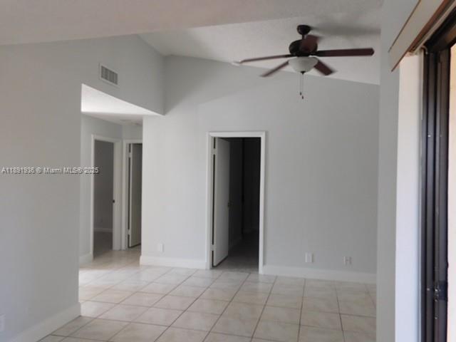 Building Photo - 17038 NW 66th Ct