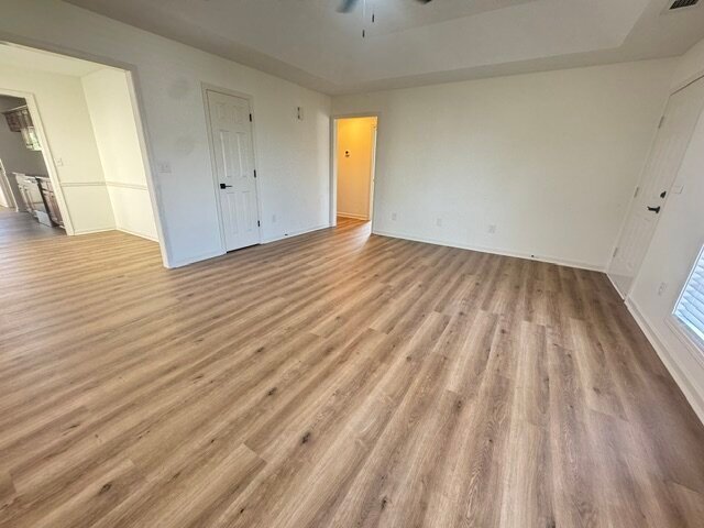 Building Photo - 2208 Summerwind Dr