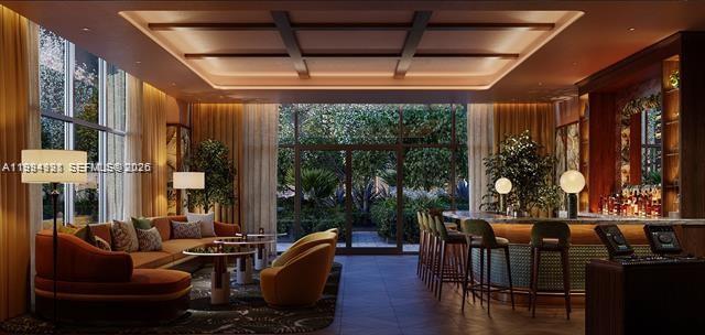 Building Photo - 77 SE 5th St