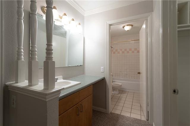 Building Photo - 1308 Crestwood Ct