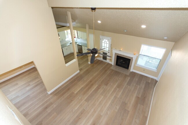 Building Photo - 13116 Amarillo Ave