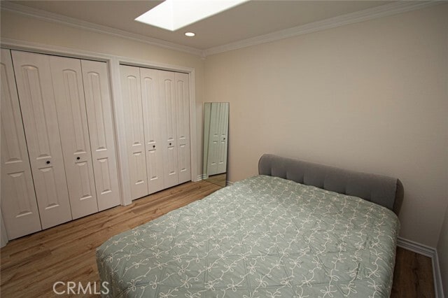 Building Photo - 59 Calle Cadiz