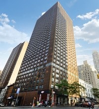 Building Photo - The Wellesley