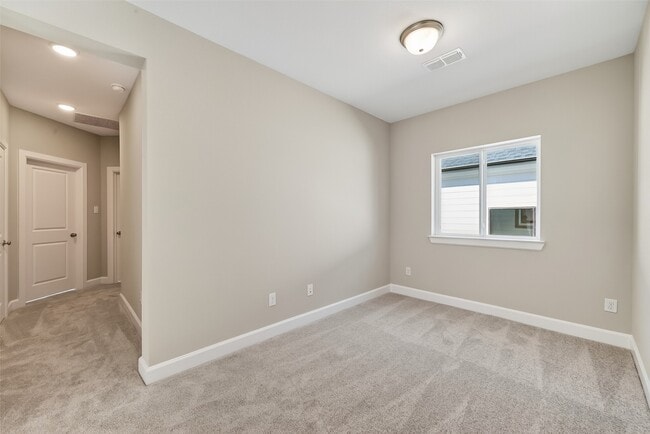 Building Photo - 3358 City Heart Ave