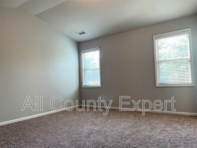 Building Photo - 5338 Cactus Cove Ln