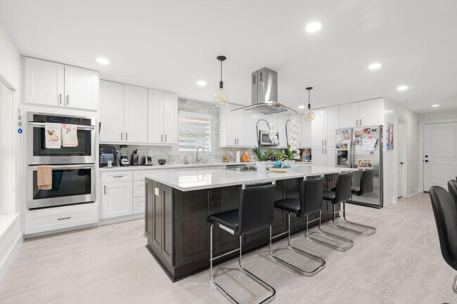 Building Photo - 20202 Back 9 Dr