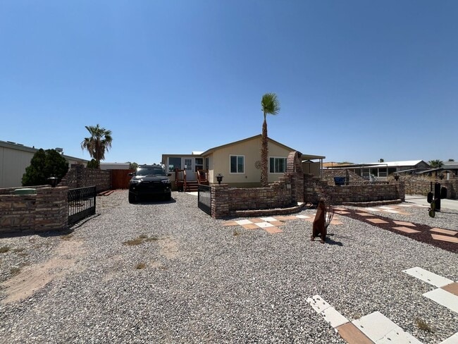 Building Photo - NICE HOME IN THE FOOTHILLS!