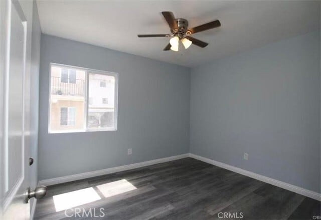 Building Photo - 163 S Junipero Serra Dr