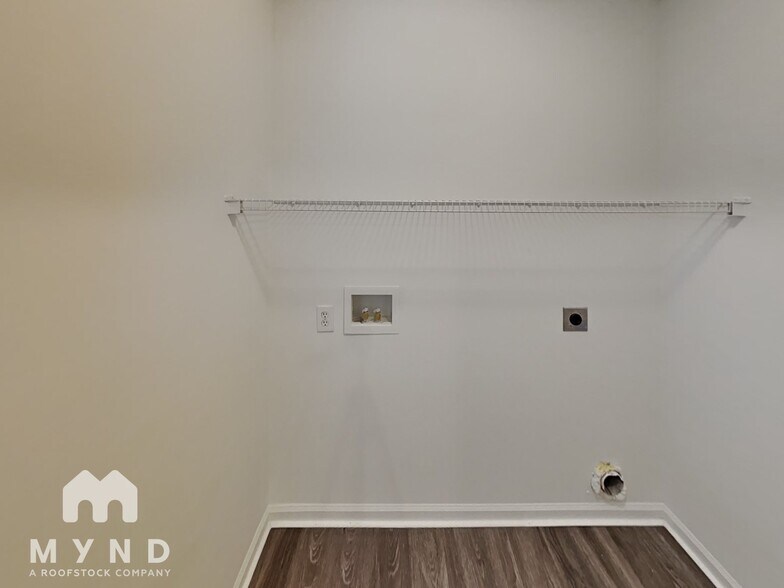 Building Photo - 9209 White Aspen Pl